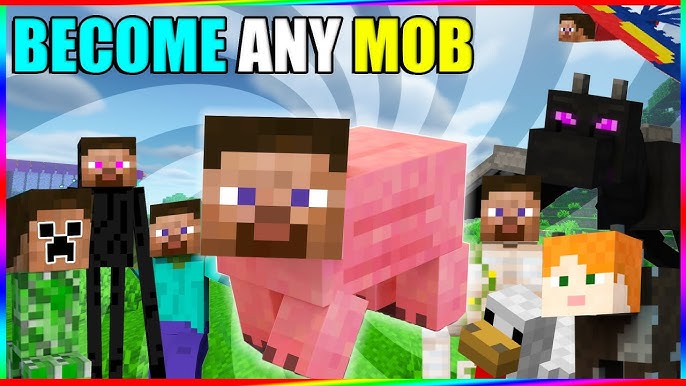 Minecraft Pe Hide And Seek Map Download Play Without Sign In Youtube Minecraft Pe Hide And Seek Map Download Play Without Sign In Youtube
