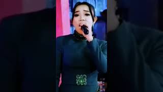 Sun Sing Suwe  Arneta Julia  dangdut lagujawa adella omadella arnetajulia