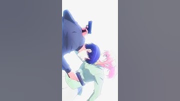 Thumbnail of Anime : koroshi ai / love of kill