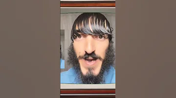 ورا ورا ورا جاني تي كفوكا سر باني 