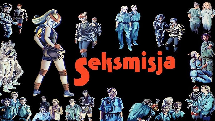 Жасөспірімдерге арналған жеке порно