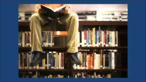 Thumbnail of If on a winter's night a traveler Culture Cast