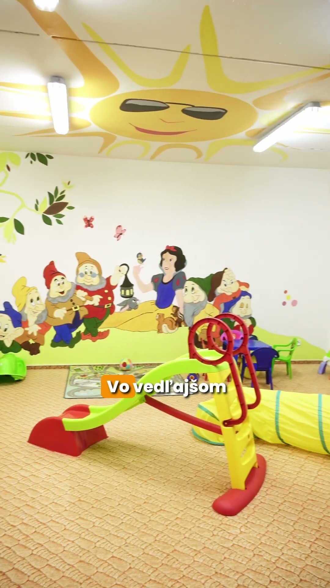 🏔️ Vlastný apartmán v Tatrách,