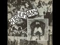 Video thumbnail for Subhumans ‎– Reason For Existence 7" (1982) [VINYL RIP] *HQ AUDIO* *RE-ENGINEERED*