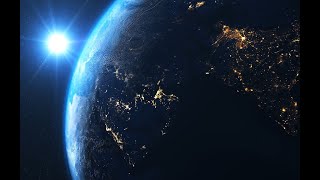 Hans Zimmer-İnterstellar- Main Them- Extended Version With Clip