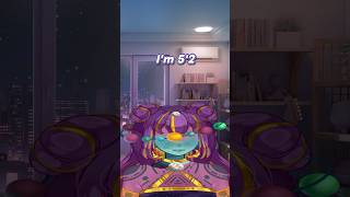 Even Doctors Told Me Im Short