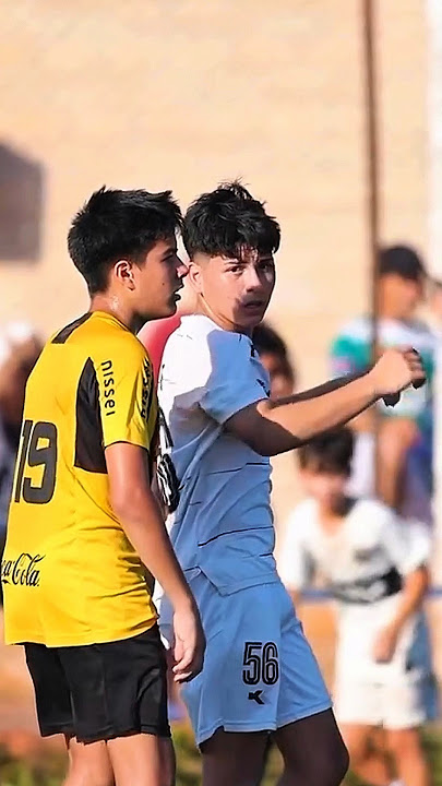 🔵 LAPANGAN HIJAU MENUNGGU BOLA #shortvideo #videoshort
