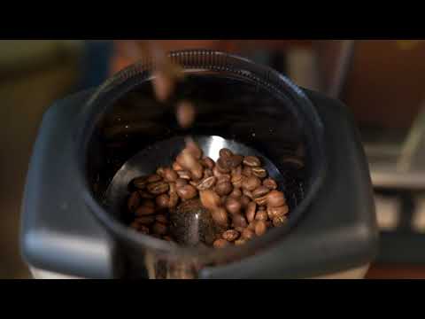 Video: Sitrushedelmät Kotona: Muutamia Vinkkejä
