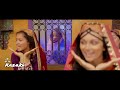 Prince Ali song 