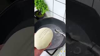 Dough Slicer Noodle Maker Tool "Product Link in Description & Comments!
