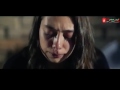 الأغنية الحزينة التي أشعلت اليوتيوب   مجروح كلبي &  كمال ونيهان موت كمال اووف تبجي 2018