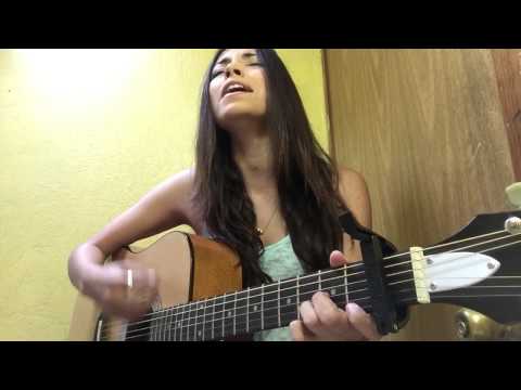 Te sigo amando - Daniela Calvario