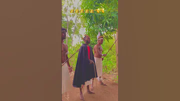 Misikir Mindaye Baranche Video Music Montage Purple 