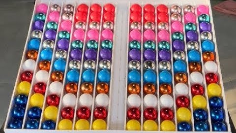 10 minutes everyday to sharp your brain, #pUZZLEbALL #challenge #gameplay #challengevideo