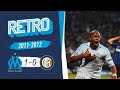 OM 1-0 Inter | Le résumé d'une victoire prestigieuse