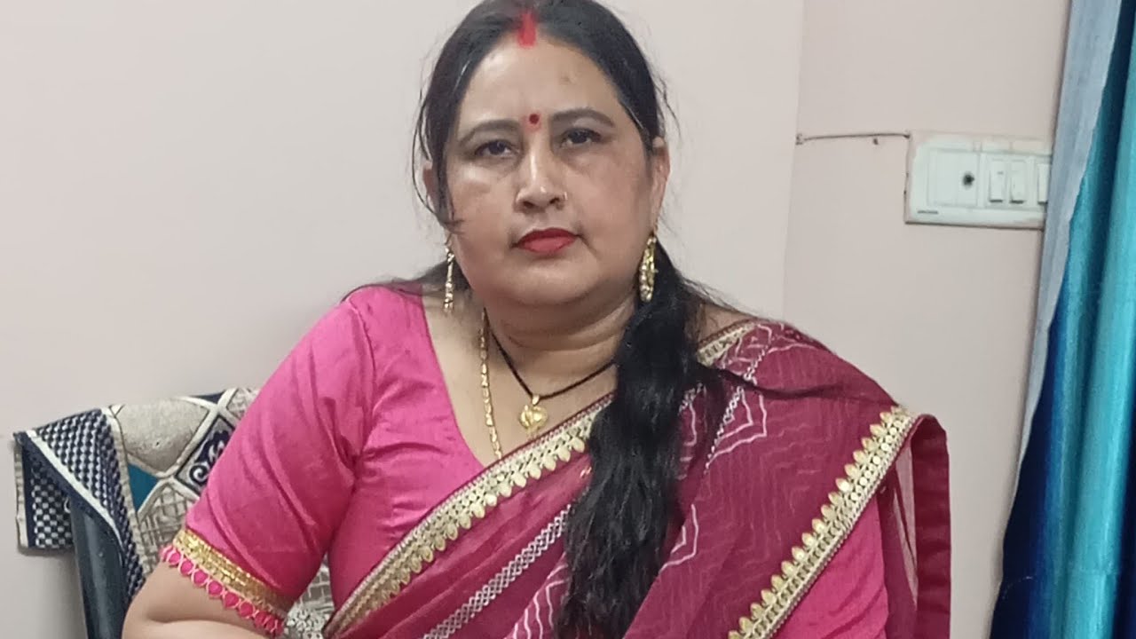 Radhe radhe ❤️ Live main swagat hai 🔴