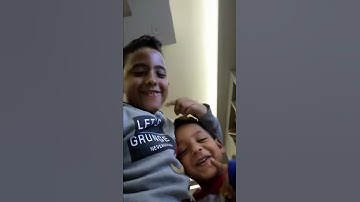 Not 1 1 Flow SwiftKey Flow SwiftKey 1 1 SwiftKey 5 1 SwiftKey 1 SwiftKey Flow 1 Lo