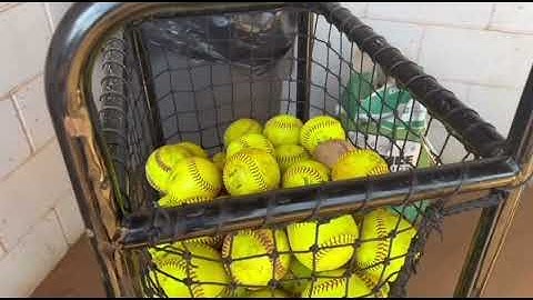 Final video for Video Project English 1102