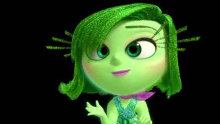 Divertida Mente - 18 De Junho Nos Cinemas - Nojinho