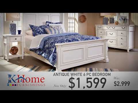 Furniture And Mattress Gallery Murrells Inlet Sc Walls Furniture And Mattress Gallery Murrells, Furniture And Mattress Gallery