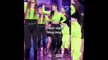 Kpop idols who look like me 🥰 #kpop #blackpink #babymonster #itzy #aespa #gidle