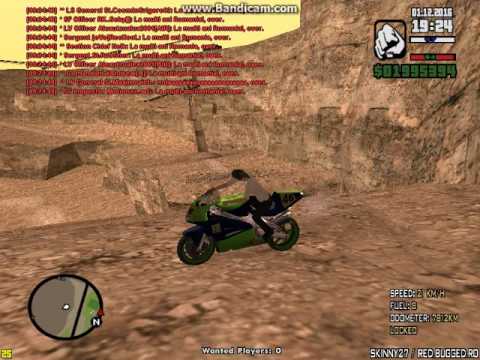 | [SA:MP] 1 Decembrie | ( RED.BUGGED.RO) camera iphone 8 plus apk