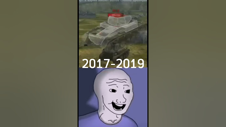 2014-2023 WoT Blitz #wotblitz #game #wot #wotgameplay #tank #wotb #gameplay #besttank #gaming