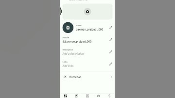 📢yt studio मे setting ON करते ही subscribe š views तेजी से बढेगे \\ yt studio kaise use kare 🔔🥰☺