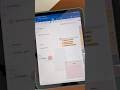 Lançamento do Planner Digital #plannerdigital #plannerdigital2026 #planner2026