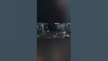 Нашла #dbd #dbdmobilefun #dbdmobile #dbdkiller #dbdsurvivor #dbdshorts #dbdsurvivorgameplay