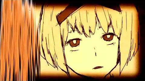 【 VOCALOID】 | End of the World  | J-Markn feat.UNITY-CHAN!