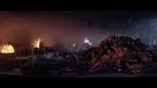 Город 44 / Miasto 44 (filmusicremix) Город 44 / Miasto 44 (filmusicremix)