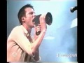 Suede - 11 Implement Yeah! (Benicassim, 1997)