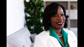 Meet Your Future Legal Team!