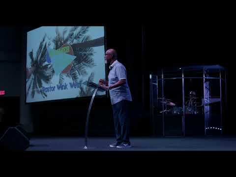 Journey Church Online