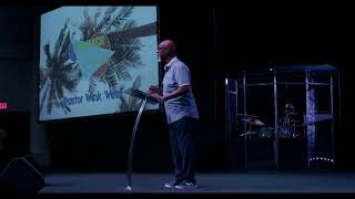 Journey Church Online