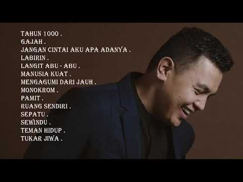 Full Album TULUS