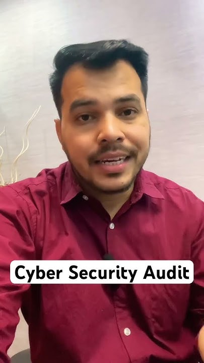 tip-2-prerequisites-for-live-hack-ing-audit-cyber-security