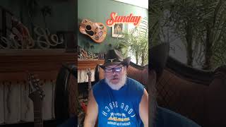 A Divine Revelation of Hell Headquarters of the Beast 2026