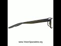 Nike 7119 307 Eyeglasses Mens Matte Sequoia Medium Olive Optical Frame 53mm  Matte Sequoia Medium Ol