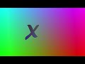 (REMAKE 2025) Xilam Animation Logo (HD) Effects (Sponsored By Preview 2 Effects)