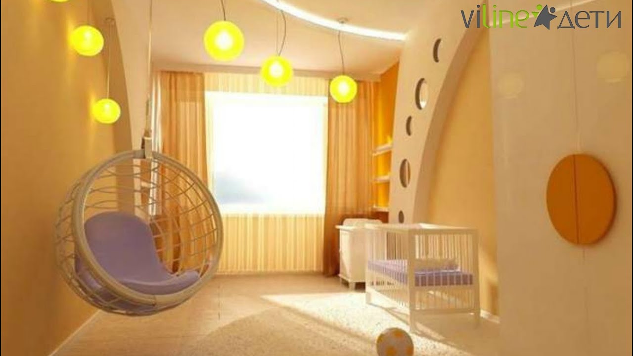 Комфортная температура воздуха для ребенка.