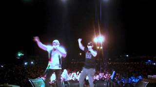 Yenke & Yoy White Agachaita