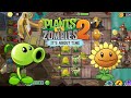BUSCADO LA MEJOR DEFENSA. PLATAS VS ZOMBIES 2