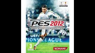 Download lagu PES 2012 OST - Jump Around
