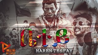 New Eritrean Music 2021  ቤተይ / Bietey By Haren Tesfay ( Wedi Fihira )