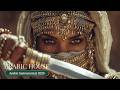 Arabic Chill House Desert Beats 🎧 Oriental Instrumental Remix ~ Melodic Techno Vibes