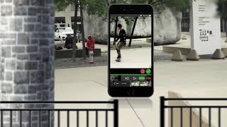 SnipBack App screenshot 2