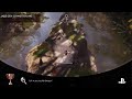 🏆Empire of the Ants Trophy (PS5): Ich muss sie alle fangen 🏆