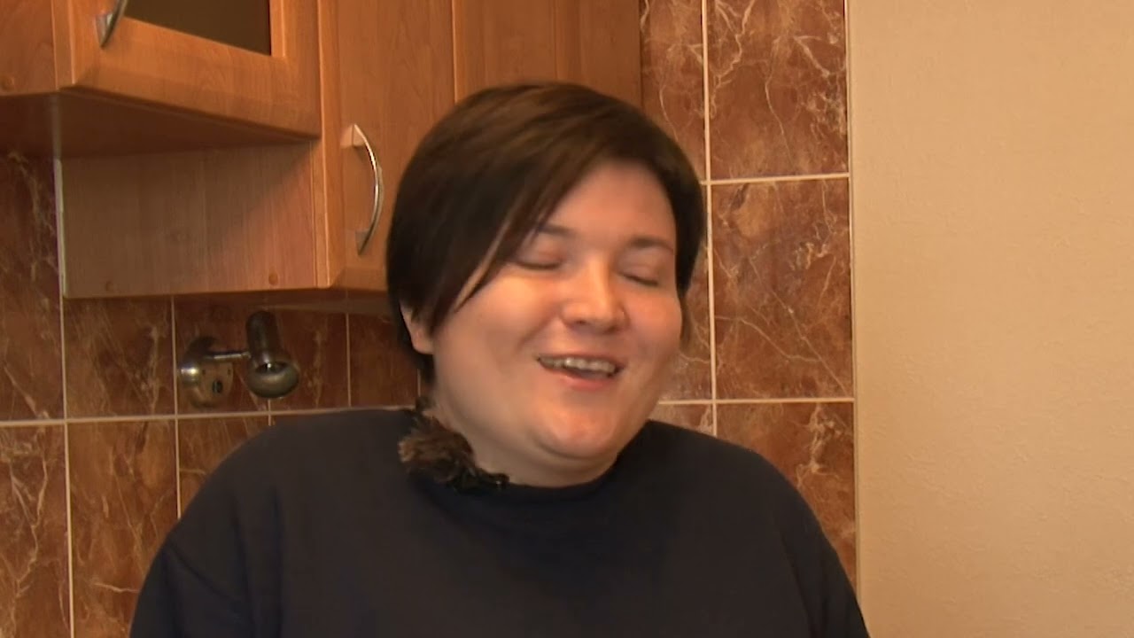 Valsts drošības dienests fiksē kara noziegumus , ko stāsta liecinieki Latvijā